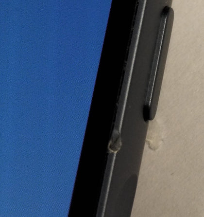 Samsung Galaxy A55 5G.