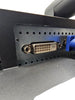 Samsung S24E650BW 24" LED Monitor