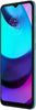 Motorola E20 XT2155 (2GB+32GB) Coastal Blue, Unlocked