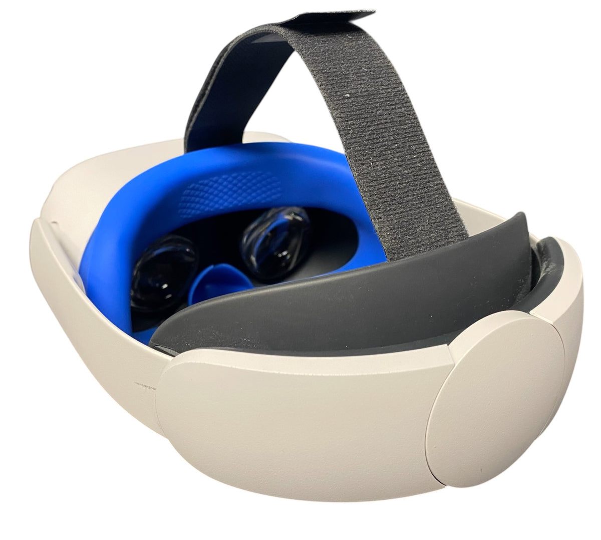 Quest2 （ Quest2） 128GB VR Meta Oculus Quest 2 VR Headset 128GB | Cash Generator