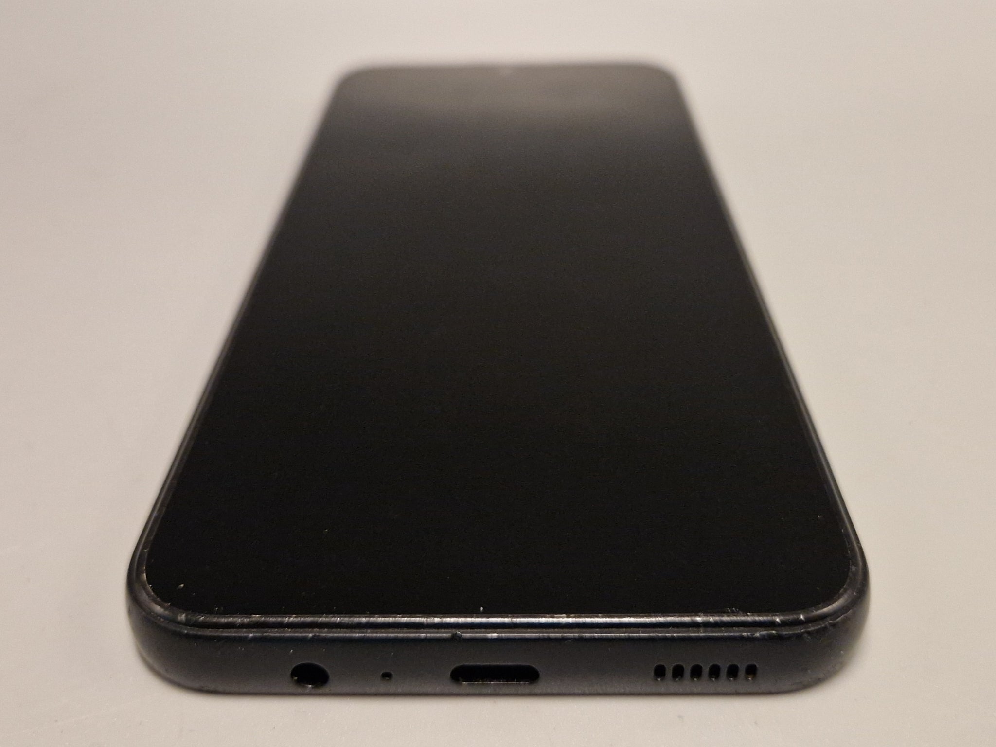 Samsung A14 64GB Black, Unlocked