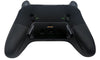 Nacon Revolution X Unlimited Xbox Pro Control Pad, Black