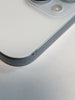 Apple iPhone 15 Blue, 128Gb, Unlocked