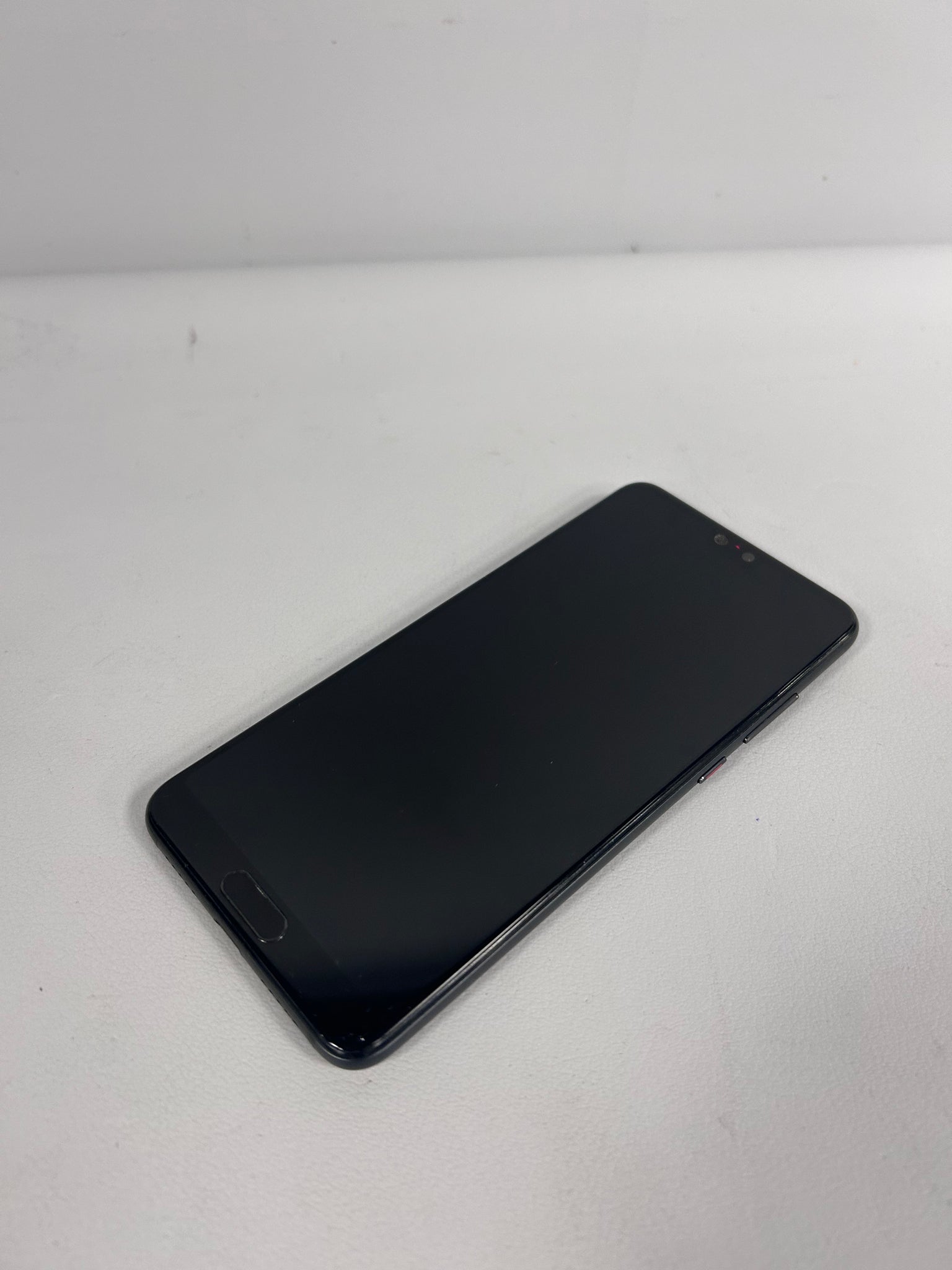 Huawei P20 128GB