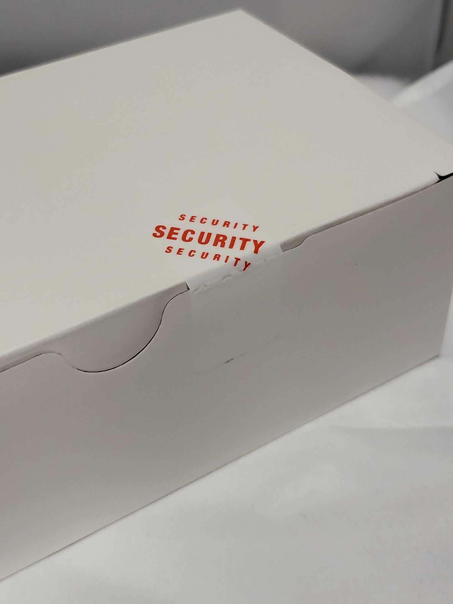 TCL 501 Prime Black - 32GB - Dual Sim Mobile Phone - Unlocked