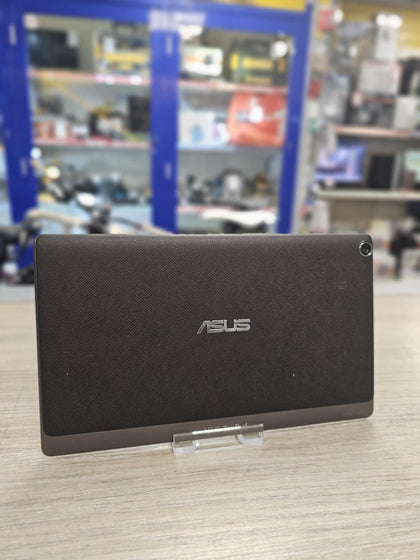 Asus P022 Tablet