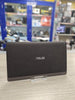 Asus P022 Tablet