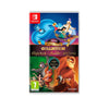 Disney Classic Games Collection (Nintendo Switch)