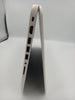 *Spares/Repair* HP 14-AX054/N3060/4GB RAM/32GB SSD/No OS