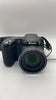 Nikon cool pix camera