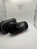 PSP Street Console