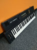 Yamaha Eos Ys200 Synthesizers