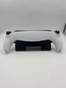 SONY PLAYSTATION PORTAL, HANDHELD CONSOLE, WHITE, UNBOXED, INCLUDES CARRY CASE