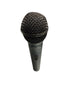 Superlux ECO-88 Microphone