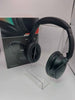 Bose QuietComfort SC, Over-Ear Wireless Headphones, Boxed,New