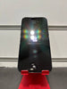 Apple iPhone 15 Pro 256GB Blue Titanium, 88% Battery Health - ** SALE **