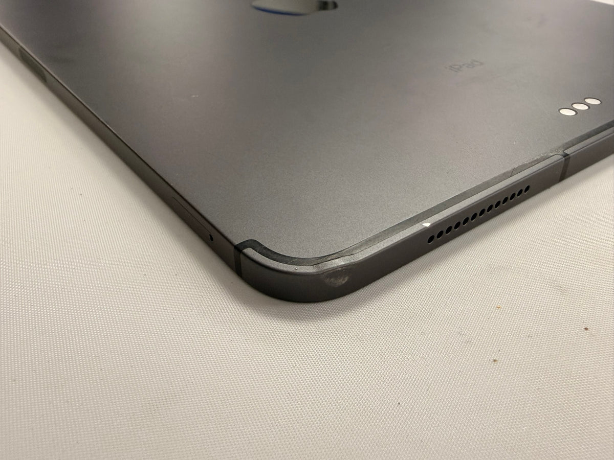 Apple iPad Pro 11