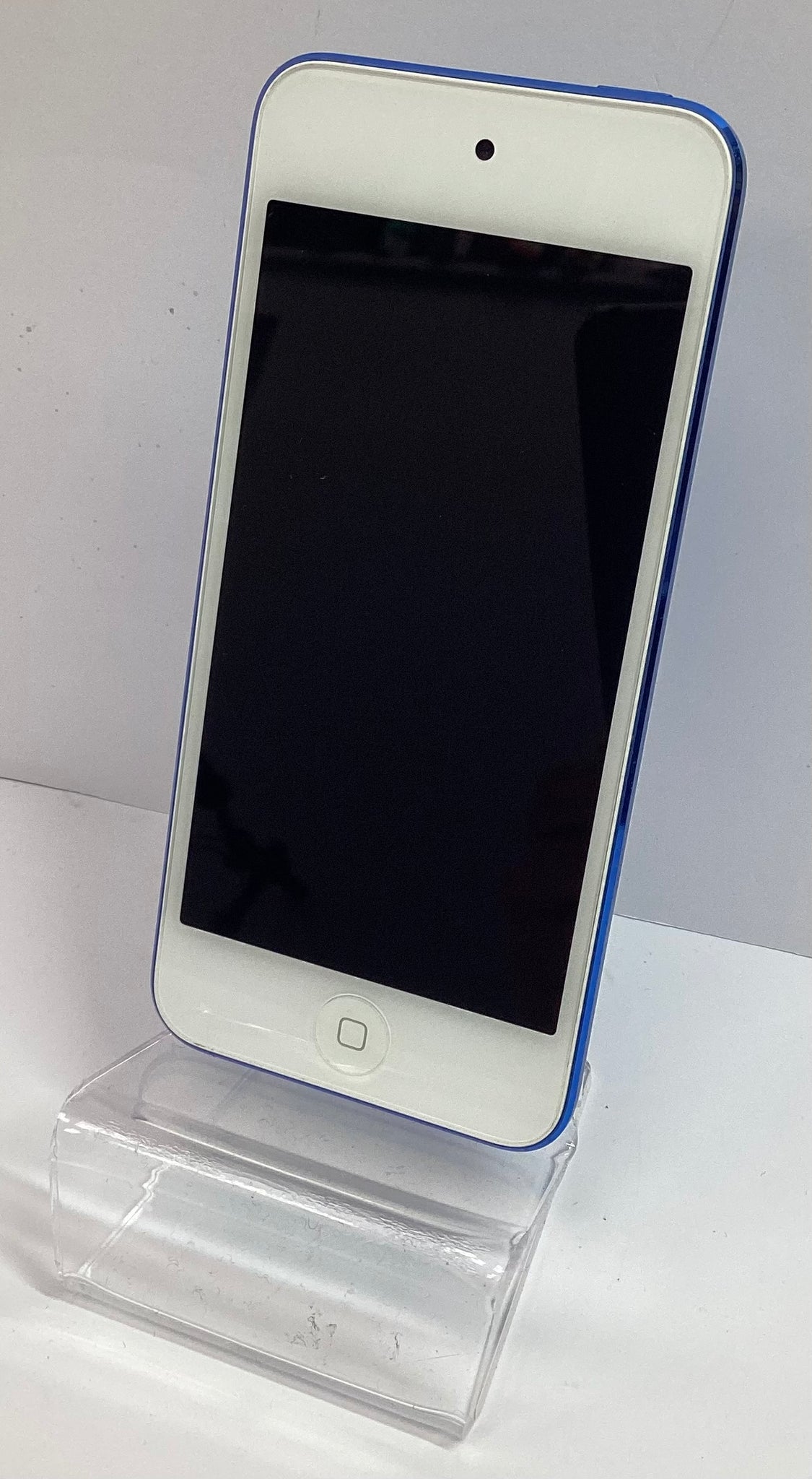 Apple IPod Touch - Blue