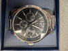 Tommy Hilfiger Watch