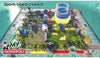 Monopoly Family Fun Pack ps4