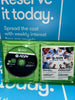 EA Sports FC 24  - Xbox One & Xbox Series X|S