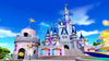 Disney Magical World 2 - Enchanted Edition (Switch)