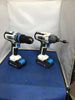 Mac Allister Combi Drill/Impact Drill