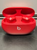 beats studio TWS in-ear headphones