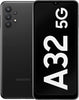 Samsung Galaxy A32 5G 64GB Black