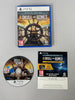 Skull and Bones PS5 Game (Collection Only)