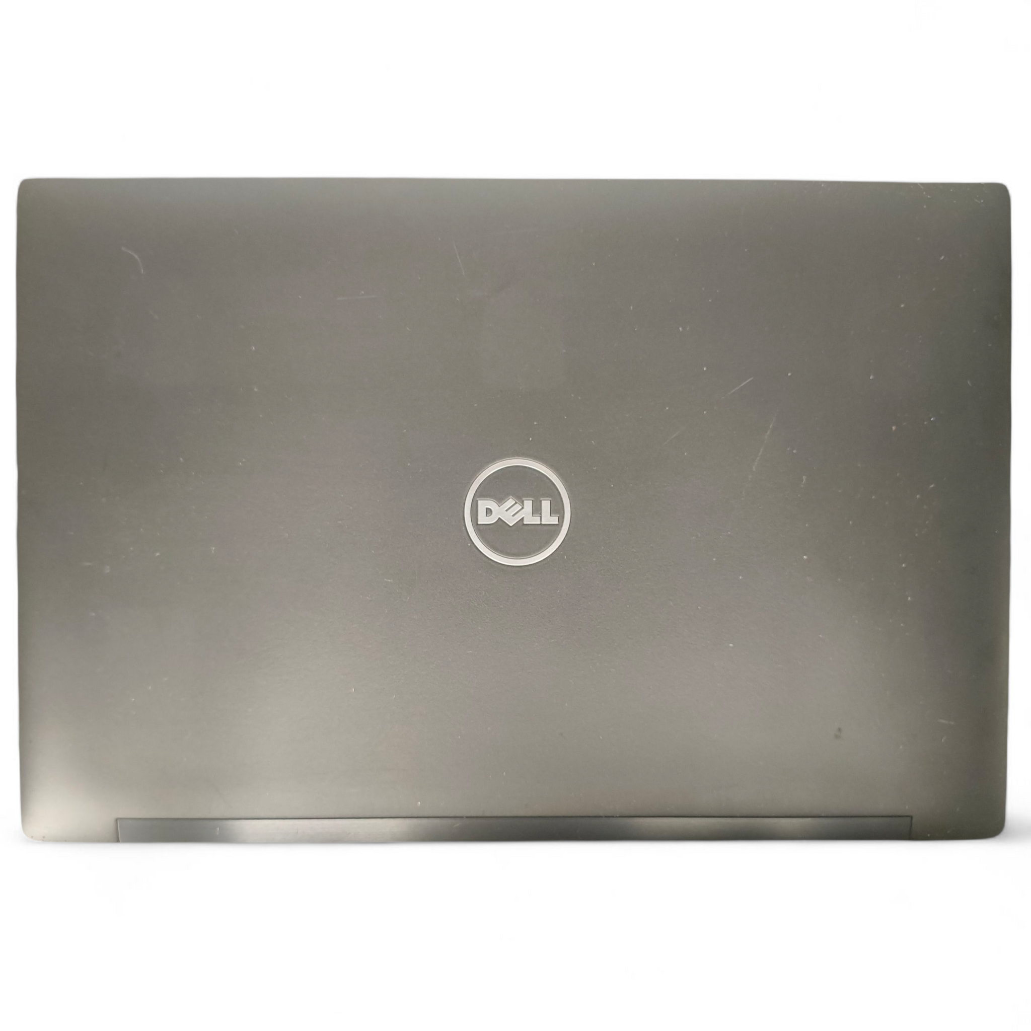 Dell Latitude 7480 - Intel Core i5 6300U, 16GB RAM, 256GB SSD, Windows 10