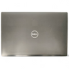 Dell Latitude 7480 - Intel Core i5 6300U, 16GB RAM, 256GB SSD, Windows 10