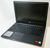Dell Inspiron 15-3000 - Laptop
