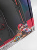 Nintendo Switch 2 256GB Black Joy Con 2 Mario Kart World Bundle *SEALED*