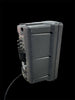 studiomaster pas6 speaker   ** Collection Only - Wythenshawe **