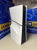 Playstation 5 Slim Console - 1TB