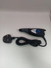Dremel Engraver With 70 Accessory Kit & Universal 100 Kit