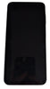 Samsung Galaxy A16 128GB Grey Unlocked