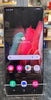 Samsung Galaxy S21 Ultra 5G - 256 GB - Phantom Black