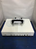 Xbox One S white 500GB