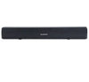 Goodmans 30w Compact Wireless Bluetooth Sound Bar