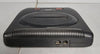 Sega Mega Drive II Console, (2 Pads & Sonic 1 & 2) Boxed.