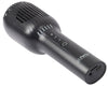 Ibiza Light KAMIC-STAR Microphone with Bluetooth Speaker