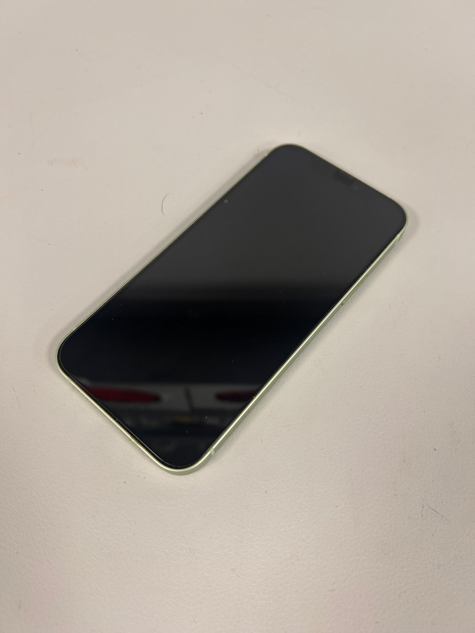 Apple iPhone 12 128GB 100% BH