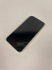 Apple iPhone 12 128GB 100% BH