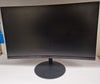 ** Sale View instore or Collection Only ** Kooru 22 Inch Monitor 75Hz LED