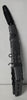 Roland AE-05 Aerophone GO Digital Wind Instrument