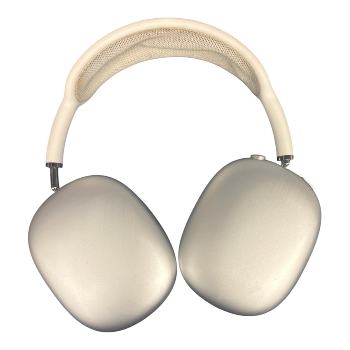 イヤホン AirPodsMAX A2096 Apple AirPods Max Over-Ear Headphones Original A2096 | Cash Generator