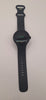 Google Pixel Watch 2 41mm - Matte Black (LTE) NO STRAP, C