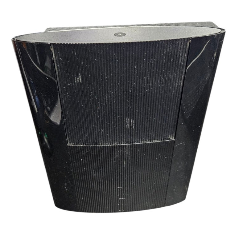 Sony Playstation 3 1TB Super Slim Console with Controller - Unboxed